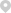 满洲里恒纳办公家具(满洲里分公司)